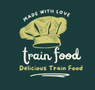 train food 